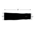 Sun Protection Cooling Arm Sleeve