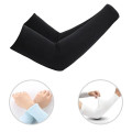 Sun Protection Cooling Arm Sleeve