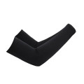 Sun Protection Cooling Arm Sleeve