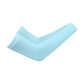 Sun Protection Cooling Arm Sleeve