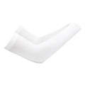 Sun Protection Cooling Arm Sleeve