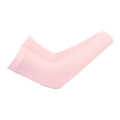 Sun Protection Cooling Arm Sleeve