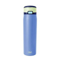 24 oz Simple Modern® Mesa Loop Covered Spout Water Bottle