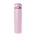 24 oz Simple Modern® Mesa Loop Covered Spout Water Bottle
