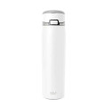 24 oz Simple Modern® Mesa Loop Covered Spout Water Bottle
