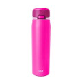 24 oz Simple Modern® Mesa Loop Covered Spout Water Bottle