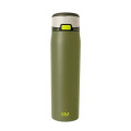 24 oz Simple Modern® Mesa Loop Covered Spout Water Bottle