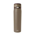 24 oz Simple Modern® Mesa Loop Covered Spout Water Bottle