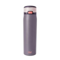 24 oz Simple Modern® Mesa Loop Covered Spout Water Bottle