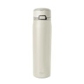 24 oz Simple Modern® Mesa Loop Covered Spout Water Bottle