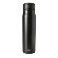 30 oz Simple Modern® Mesa Loop Covered Spout Water Bottle