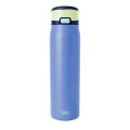 30 oz Simple Modern® Mesa Loop Covered Spout Water Bottle