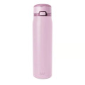 30 oz Simple Modern® Mesa Loop Covered Spout Water Bottle