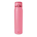 30 oz Simple Modern® Mesa Loop Covered Spout Water Bottle