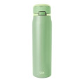30 oz Simple Modern® Mesa Loop Covered Spout Water Bottle