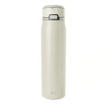 30 oz Simple Modern® Mesa Loop Covered Spout Water Bottle