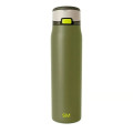 30 oz Simple Modern® Mesa Loop Covered Spout Water Bottle