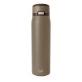 30 oz Simple Modern® Mesa Loop Covered Spout Water Bottle