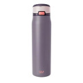 30 oz Simple Modern® Mesa Loop Covered Spout Water Bottle