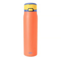 30 oz Simple Modern® Mesa Loop Covered Spout Water Bottle