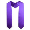 Graduation stoles