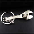 Wooden Keyring