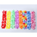 Hawaiian Flower Lei