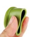 Silicone Wine Bottle Saver Stopper Cap