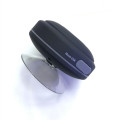 Waterproof Bluetooth Speaker With Suction Cup