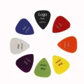 Guitar picks