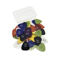 Guitar picks