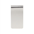 Stainless Steel Money Clip