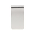 Stainless Steel Money Clip