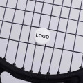 Tennis Racket Dampener