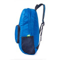Foldable Outdoor Waterproof Backpack