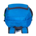 Foldable Outdoor Waterproof Backpack