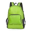 Foldable Outdoor Waterproof Backpack