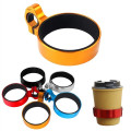 Bicycle Cup Holder