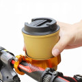 Bicycle Cup Holder