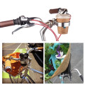 Bicycle Cup Holder