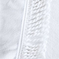 Round Beach Towel