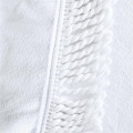 Round Beach Towel