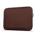 Neoprene Laptop Sleeve