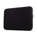 Neoprene Laptop Sleeve