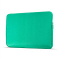 Neoprene Laptop Sleeve