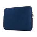Neoprene Laptop Sleeve