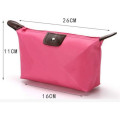 Neoprene Laptop Sleeve