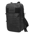MERET TRS™ PRO X TAC Response Sling Bag