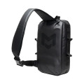 MERET TRS™ PRO X TAC Response Sling Bag