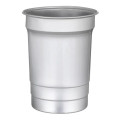 20 oz. Recyclable Reusable Aluminum Party Cup